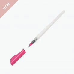 Pilot JP Pilot - Parallel Pen - 3.0mm