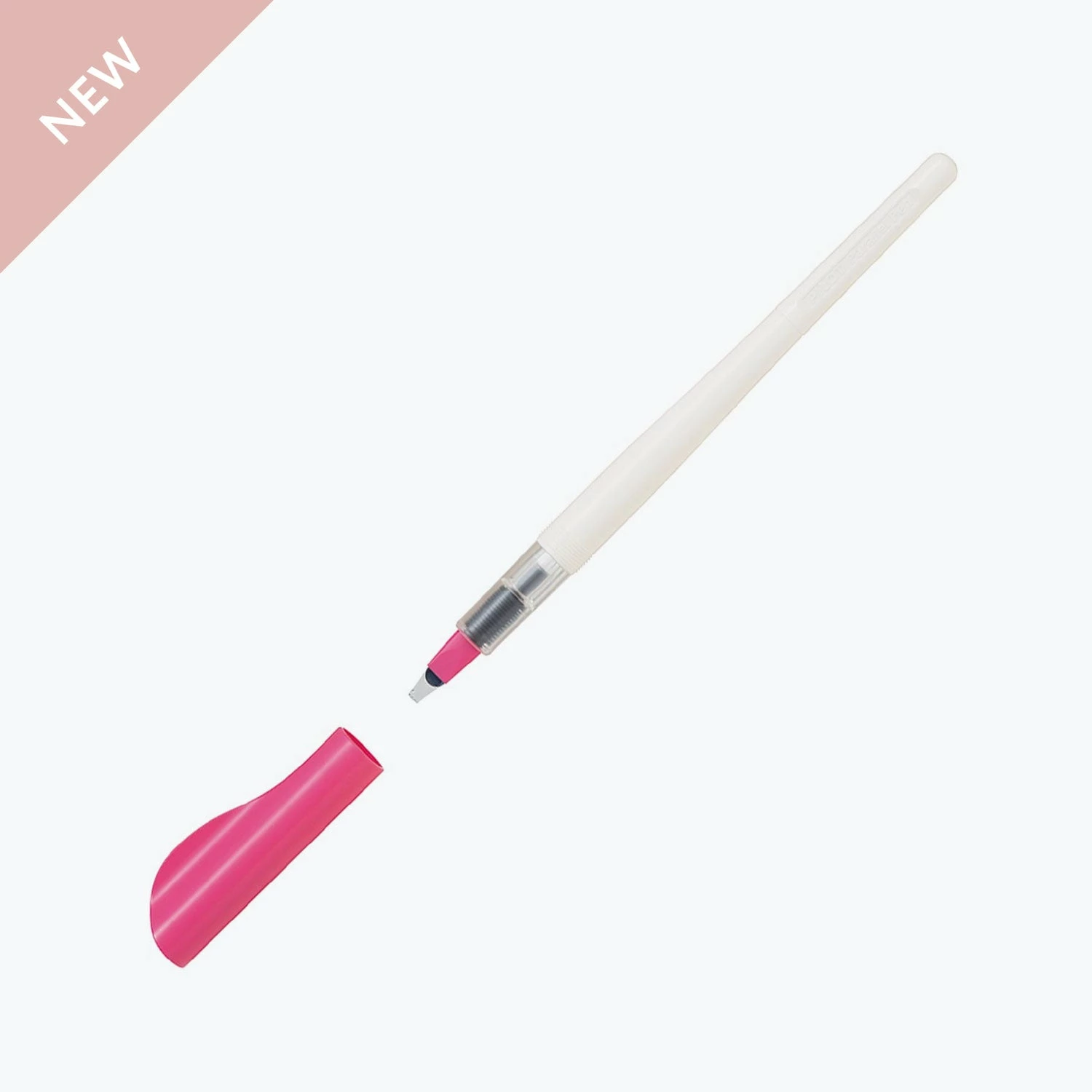 Top 10 😍 Pilot JP Pilot - Parallel Pen - 3.0mm 🥰 3 Pilot JP Pilot - Parallel Pen - 3.0mm