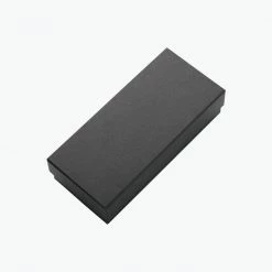 Outlet β Pilot JP Pilot - Pen Pouch - Leather - For Three - Black π₯ 7 Pilot JP Pilot - Pen Pouch - Leather - For Three - Black