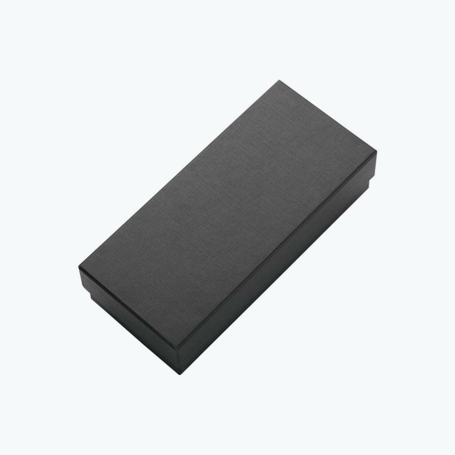 Outlet β Pilot JP Pilot - Pen Pouch - Leather - For Three - Black π₯ 5 Pilot JP Pilot - Pen Pouch - Leather - For Three - Black