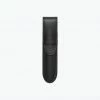 Pilot JP Pilot - Pen Pouch - Trender Leather - For One - Black Pen & Pencil Cases