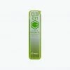 Pilot JP Mechanical Pencil Refills Pilot - Pencil Leads - G Neox - 0.3 (Various Grades)