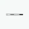 Converters Platinum - Fountain Pen Converter - Silver