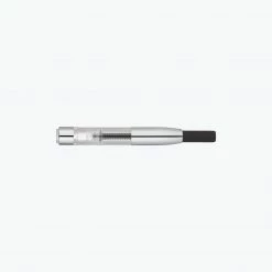 Converters Platinum - Fountain Pen Converter - Silver