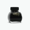 Fountain Pen Inks Platinum - Fountain Pen Ink - Carbon - #1 Black