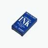 Deals β Platinum - Fountain Pen Ink - Cartridges - Standard - Blue-Black β 2 Platinum - Fountain Pen Ink - Cartridges - Standard - Blue-Black