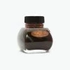 Fountain Pen Inks Platinum - Fountain Pen Ink - Pigment - #65 Brun Sepia