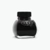Best Pirce π Fountain Pen Inks Platinum - Fountain Pen Ink - Standard - #1 Black π 2 Fountain Pen Inks Platinum - Fountain Pen Ink - Standard - #1 Black