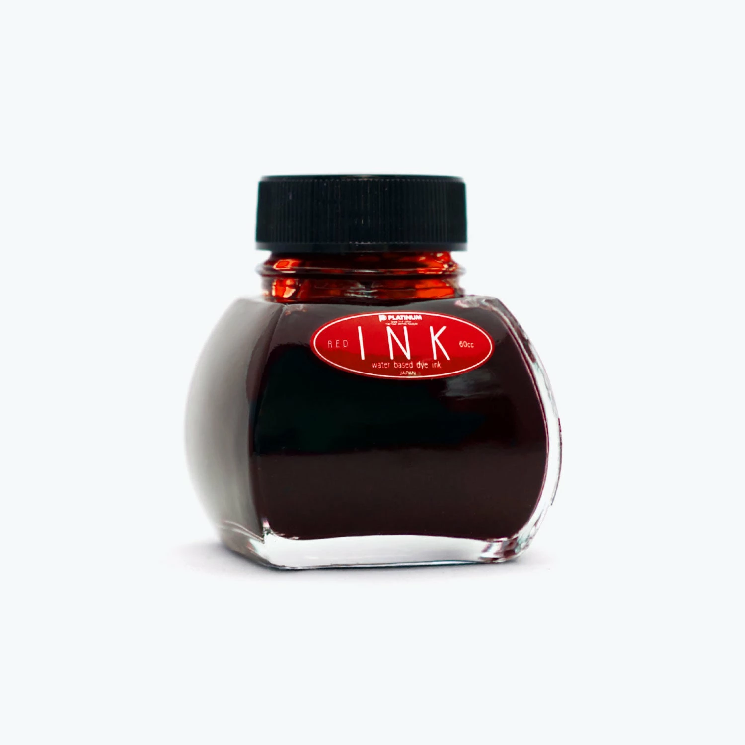 Deals π€© Fountain Pen Inks Platinum - Fountain Pen Ink - Standard - #2 Red π 3 Fountain Pen Inks Platinum - Fountain Pen Ink - Standard - #2 Red