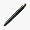 Platinum - Fountain Pen - Izumo - Biwatame #30 [Special Order] Fountain Pens