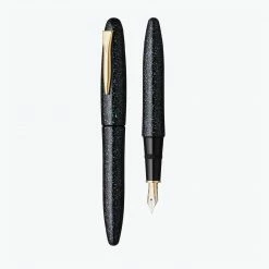 Platinum - Fountain Pen - Izumo - Raden Galaxy (Limited Edition)