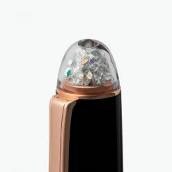 Platinum - Fountain Pen - #3776 Century - Shape Of Heart (Limited Edition)