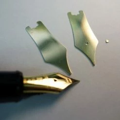 Coupon π Platinum - Fountain Pen - #3776 Century - Shape Of Heart (Limited Edition) β¨ 10 Platinum - Fountain Pen - #3776 Century - Shape Of Heart (Limited Edition)