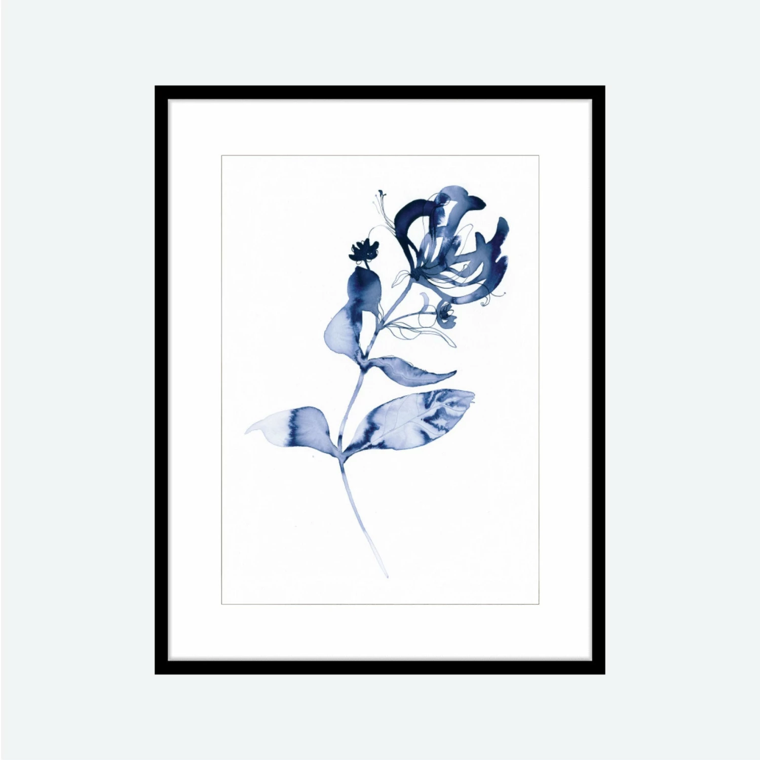 Best deal π Toril Baekmark - Fine Art Prints - Flower Poster No.67 Gifts Under $100 π 3 Toril Baekmark - Fine Art Prints - Flower Poster No.67 Gifts Under $100
