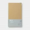 Brand new π Traveler's Company - Accessories - Regular - 011 Refill Binder π€© 2 Traveler's Company - Accessories - Regular - 011 Refill Binder