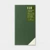 Best deal π₯ Traveler's Company - Inserts - Regular - 018 Free Diary (Weekly) π 1 Traveler's Company - Inserts - Regular - 018 Free Diary (Weekly)