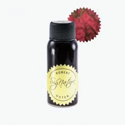 Robert Oster - Fountain Pen Ink - Signature - Cities Of America #1 - New York