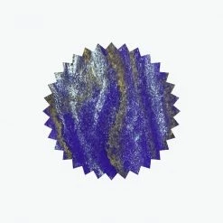 Robert Oster - Fountain Pen Ink - Shake 'N' Shimmy - Cities Of America #1 - Las Vegas New Arrivals