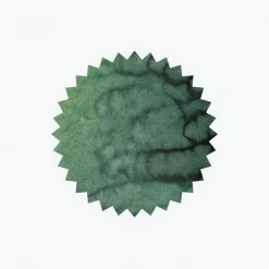 Cheapest βοΈ Robert Oster - Fountain Pen Ink - Signature - Cities Of America #1 - Oklahoma City New Arrivals π 5 Robert Oster - Fountain Pen Ink - Signature - Cities Of America #1 - Oklahoma City New Arrivals