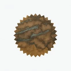 Robert Oster - Fountain Pen Ink - Signature - Cities Of America #1 - Kansas City