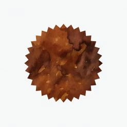 Robert Oster - Fountain Pen Ink - Signature - Aussie Brown Fountain Pen Inks