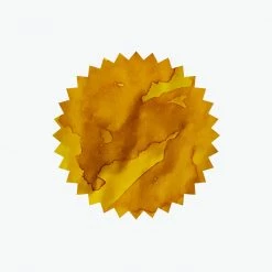 Robert Oster - Fountain Pen Ink - Signature - Aussie Gold Fountain Pen Inks