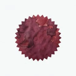 Robert Oster - Fountain Pen Ink - Signature - Australian Syrah