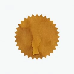 Fountain Pen Inks Robert Oster - Fountain Pen Ink - Signature - African Gold