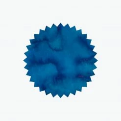 Robert Oster - Fountain Pen Ink - Signature - Australis Hydra [Limited Edition] Fountain Pen Inks