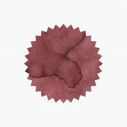 Fountain Pen Inks Robert Oster - Fountain Pen Ink - Signature - Australis Rose [Limited Edition]