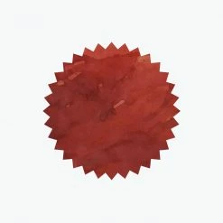 Robert Oster - Fountain Pen Ink - Signature - Astorquiza-Rot