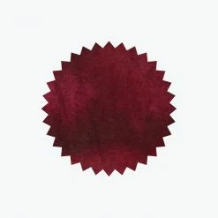 Robert Oster - Fountain Pen Ink - Signature - Blood Crimson