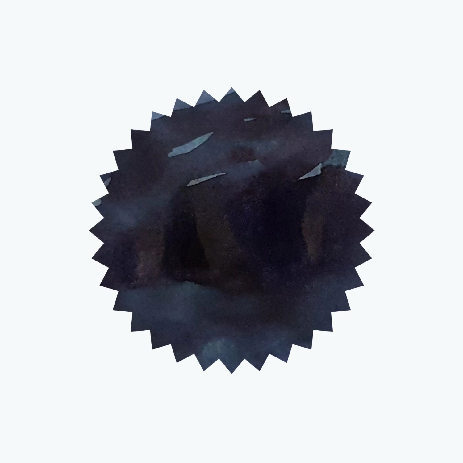 Top 10 ⨠Fountain Pen Inks Robert Oster - Fountain Pen Ink - Signature - Blue Black 𧨠4 Fountain Pen Inks Robert Oster - Fountain Pen Ink - Signature - Blue Black