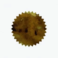 Fountain Pen Inks Robert Oster - Fountain Pen Ink - Signature - Bronze