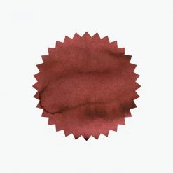 Robert Oster - Fountain Pen Ink - Signature - Burgundy Fountain Pen Inks