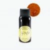 Budget β¨ Robert Oster - Fountain Pen Ink - Signature - Burned Orange Fountain Pen Inks π 1 Robert Oster - Fountain Pen Ink - Signature - Burned Orange Fountain Pen Inks