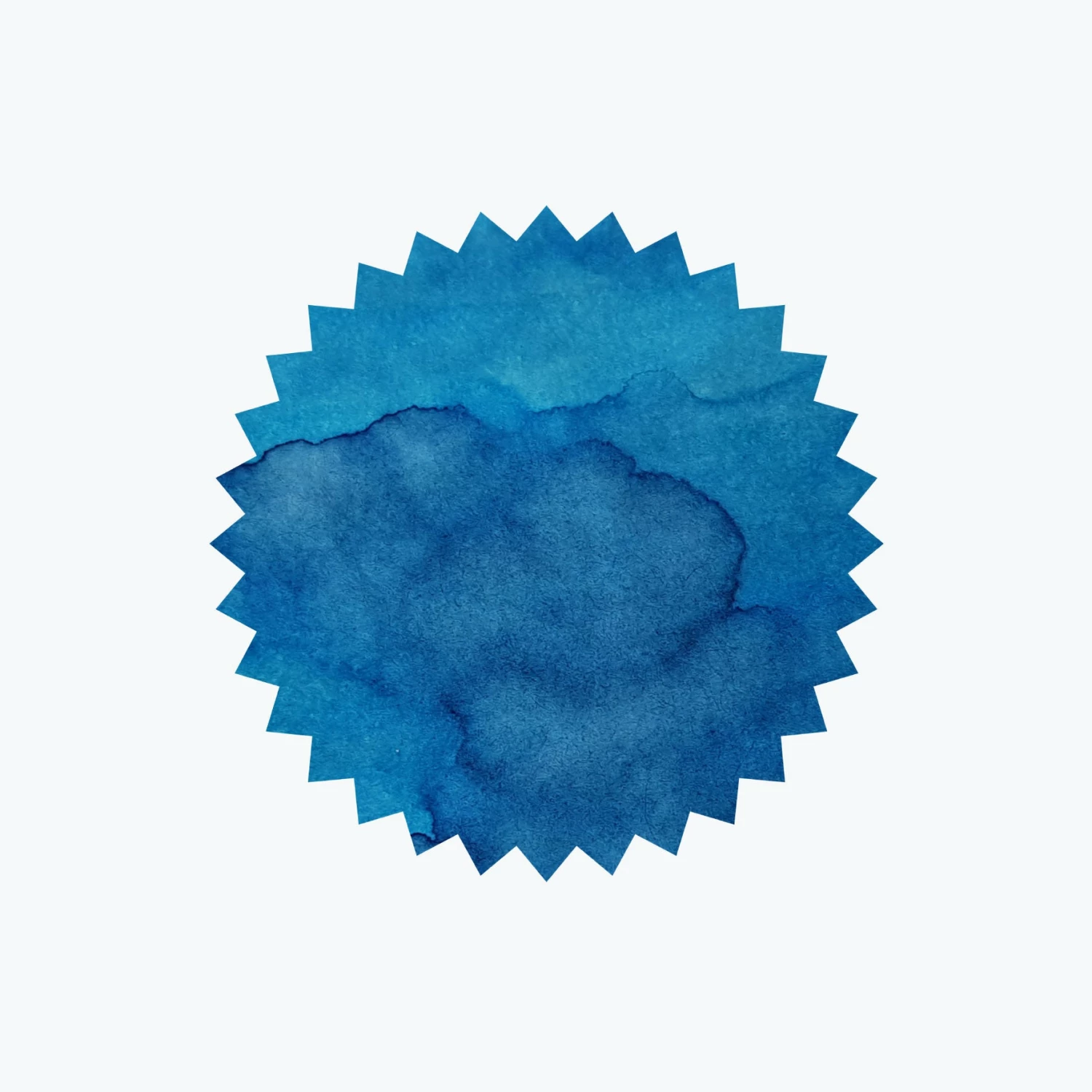 Discount π Robert Oster - Fountain Pen Ink - Signature - Bass Straight π₯° 4 Robert Oster - Fountain Pen Ink - Signature - Bass Straight