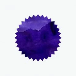 Robert Oster - Fountain Pen Ink - Signature - Bishop To King Fountain Pen Inks