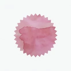 Robert Oster - Fountain Pen Ink - Signature - Cherry Blossom