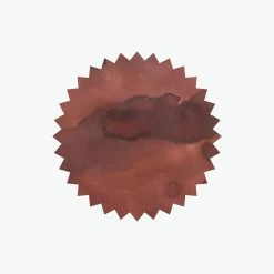 Robert Oster - Fountain Pen Ink - Signature - Chocolate Fountain Pen Inks