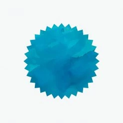 Robert Oster - Fountain Pen Ink - Signature - Clearwater Rain