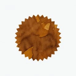 Robert Oster - Fountain Pen Ink - Signature - Caffè Crema