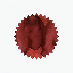 Robert Oster - Fountain Pen Ink - Signature - Crimson Fountain Pen Inks