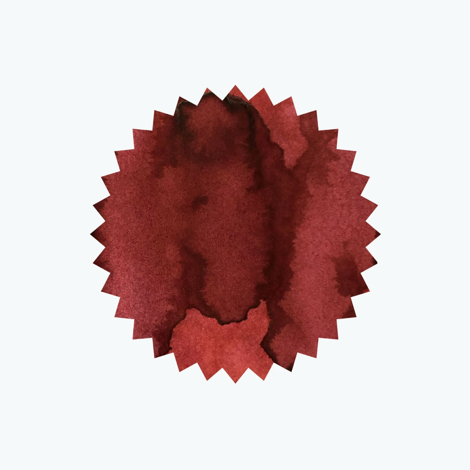 Deals π Robert Oster - Fountain Pen Ink - Signature - Crimson Fountain Pen Inks β€οΈ 4 Robert Oster - Fountain Pen Ink - Signature - Crimson Fountain Pen Inks