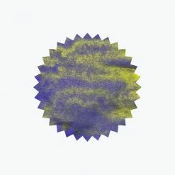 Robert Oster - Fountain Pen Ink - Signature - Cosmic Swirl