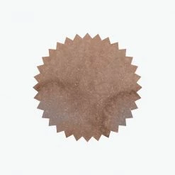 Fountain Pen Inks Robert Oster - Fountain Pen Ink - Signature - Choc Pudding [Limited Edition]