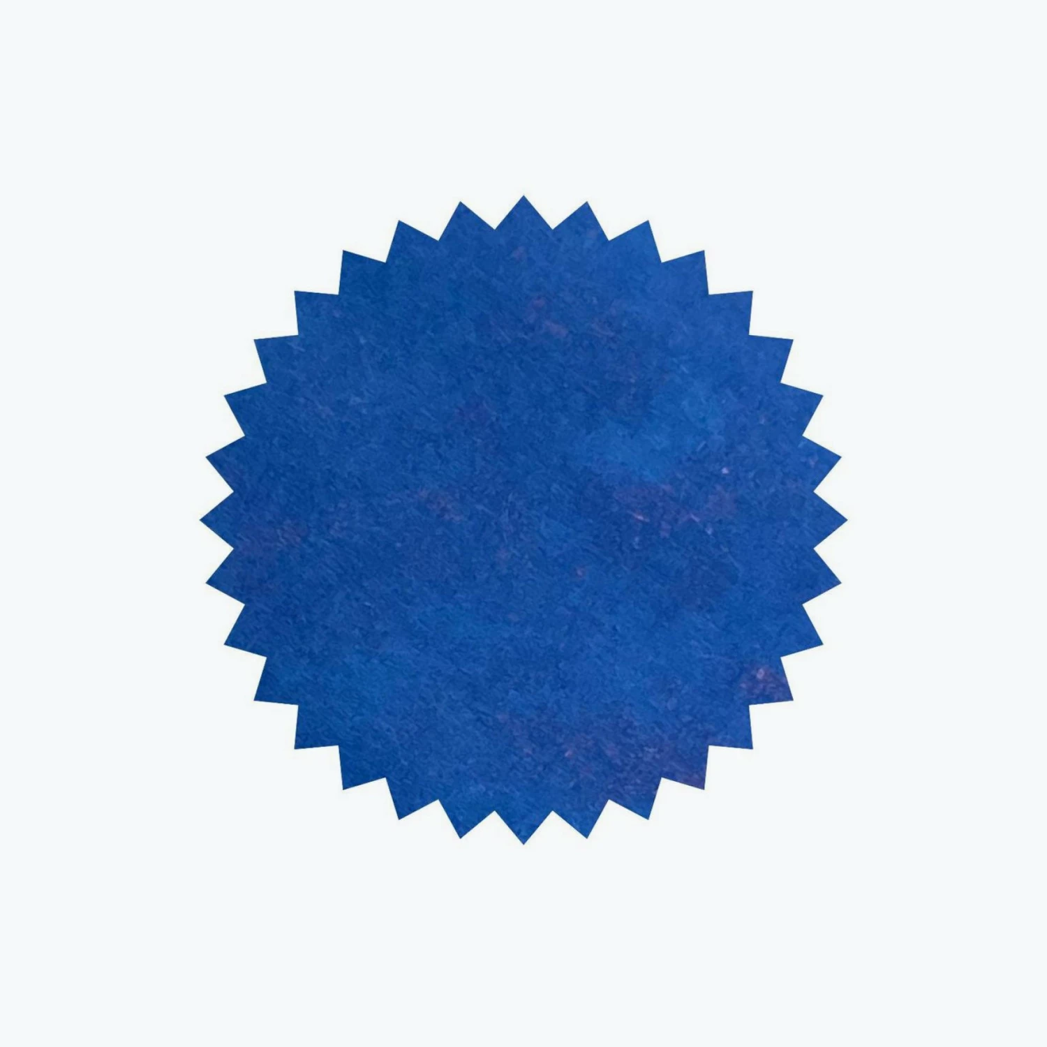 Hot Sale 👍 New Arrivals Robert Oster - Fountain Pen Ink - Signature - Kids On The Block™ 👍 4 New Arrivals Robert Oster - Fountain Pen Ink - Signature - Kids On The Block™