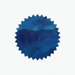 Robert Oster - Fountain Pen Ink - Signature - Carbon Fire