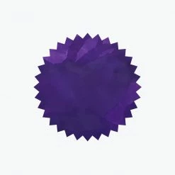 Robert Oster - Fountain Pen Ink - Signature - Dragon's Night