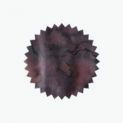 Robert Oster - Fountain Pen Ink - Signature - Dark Chocolate